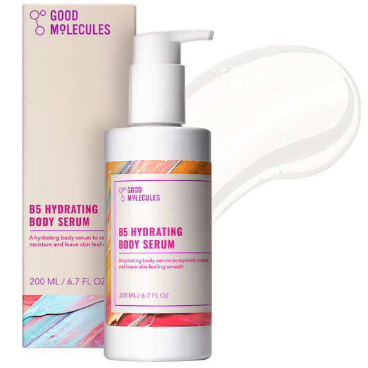 b5-hydrating-body-serum-j9 zb_p.jpg