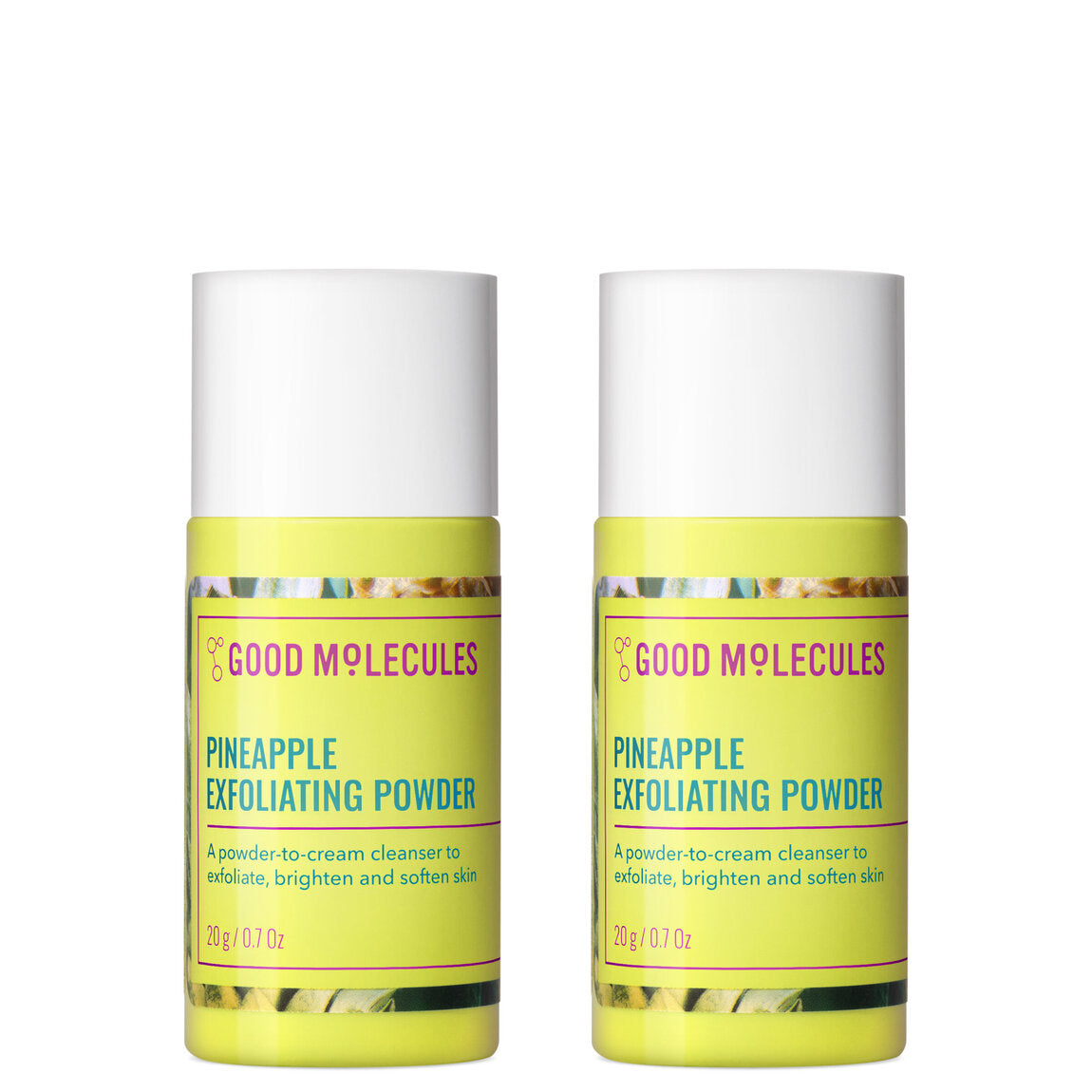 pineapple-exfoliating-powder-c7 zb_p.jpg