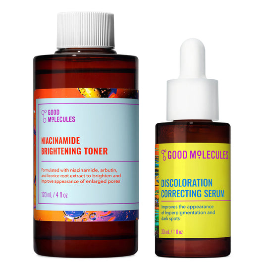 blemish-scar-and-discoloration-set-s2 zb_p.jpg