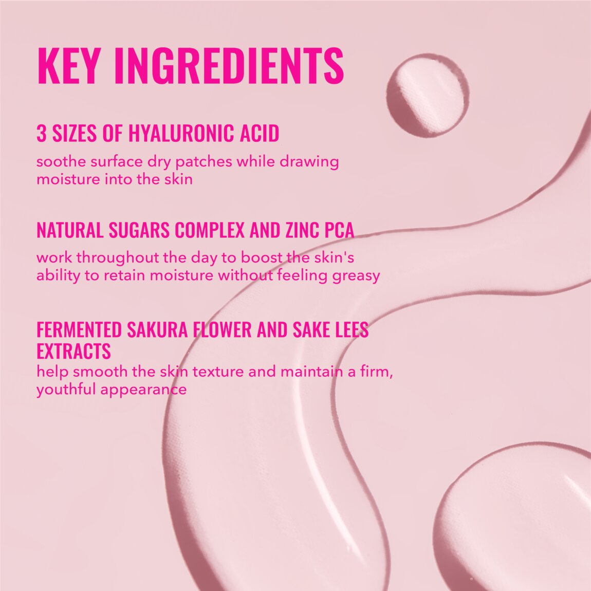sakura-hyaluronic-acid-boosting-essence-l2 zb_p.jpg