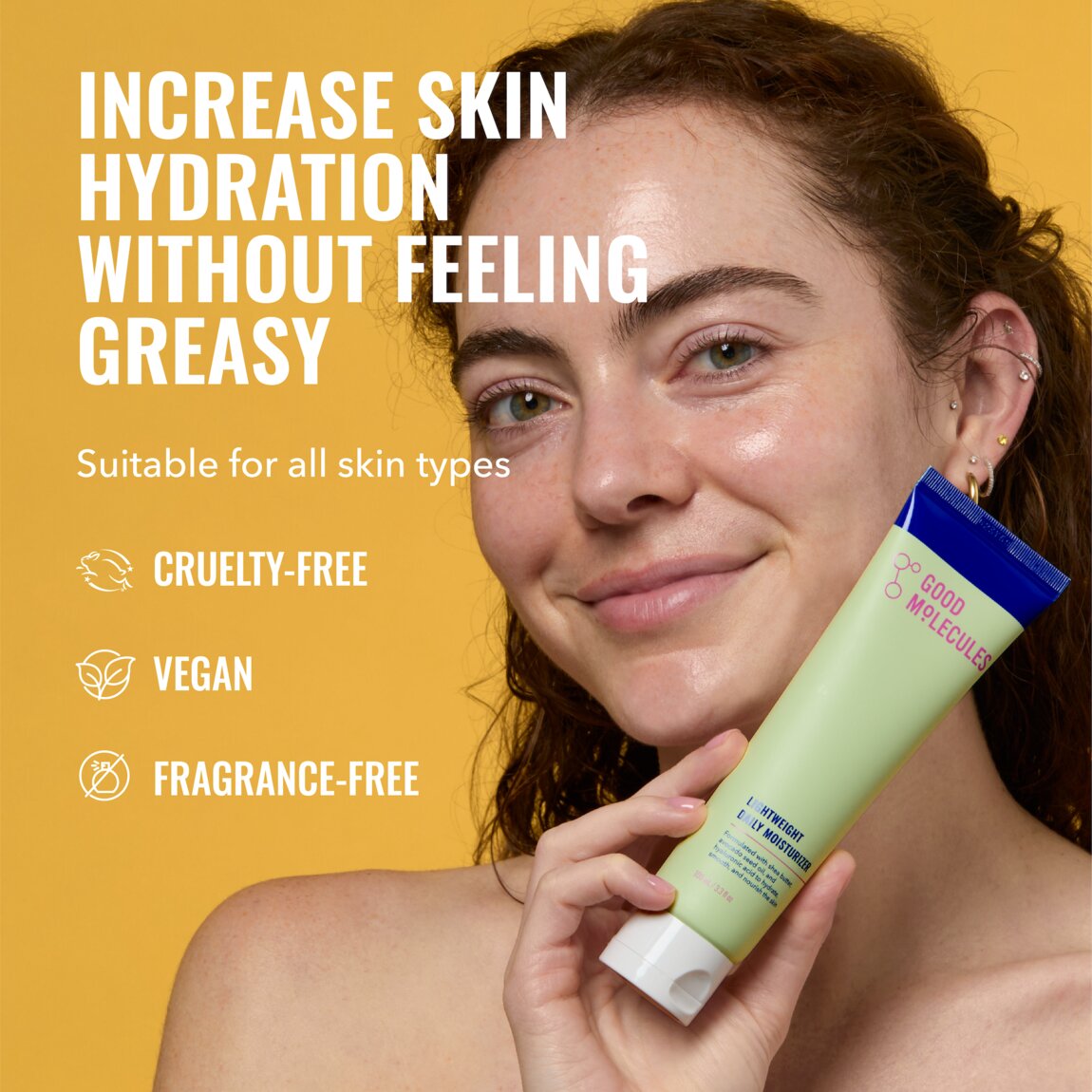 lightweight-daily-moisturizer-m6 zb_p.jpg