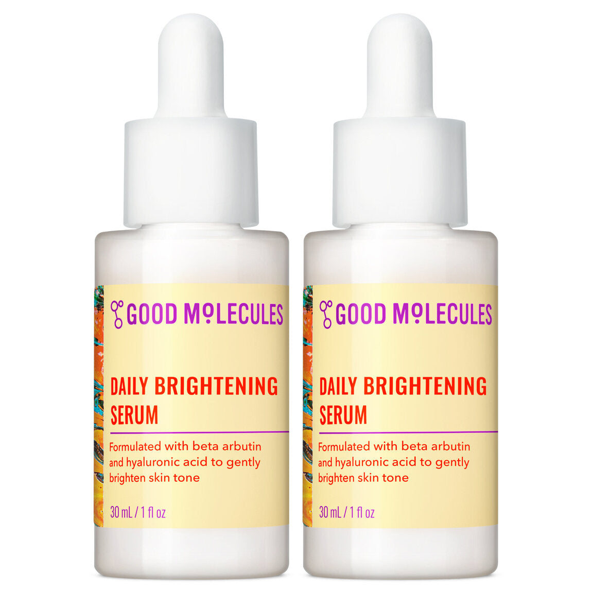 daily-brightening-serum-a9 zb_p.jpg