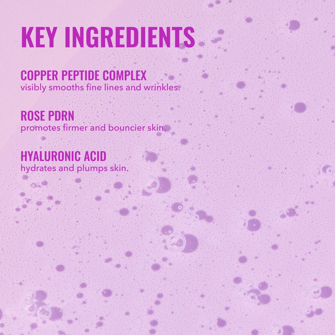 copper-peptide-serum-with-pdrn-l4 zb_p.jpg