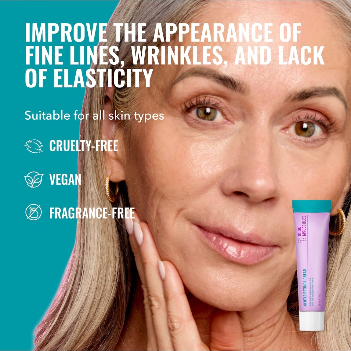 gentle-retinol-cream-g3 zb_p.jpg