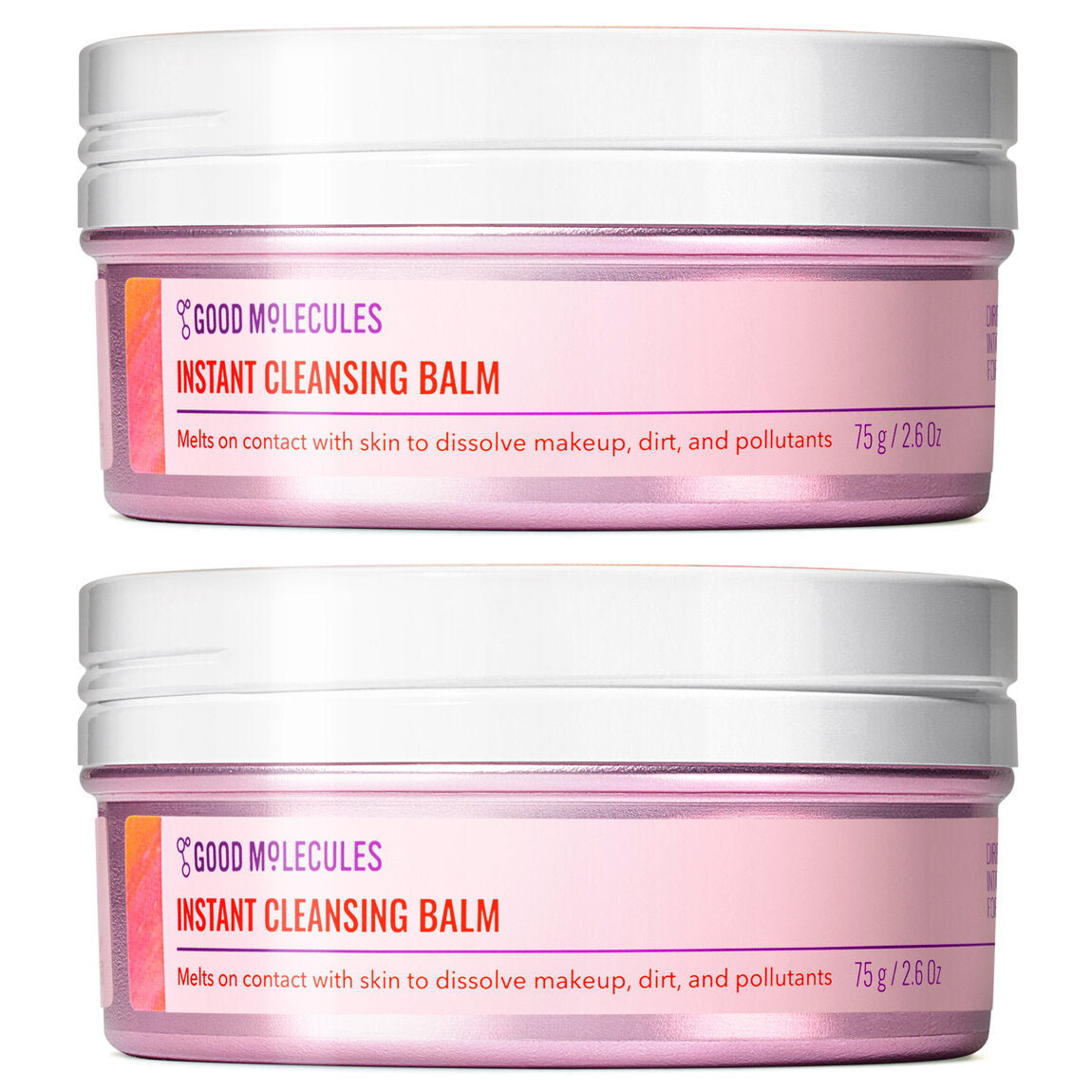 instant-cleansing-balm-n7 zb_p.jpg