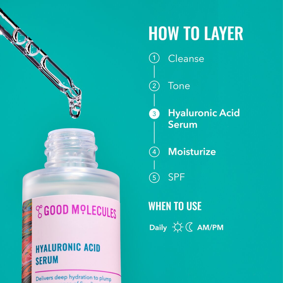 hyaluronic-acid-serum-i1 zb_p.jpg