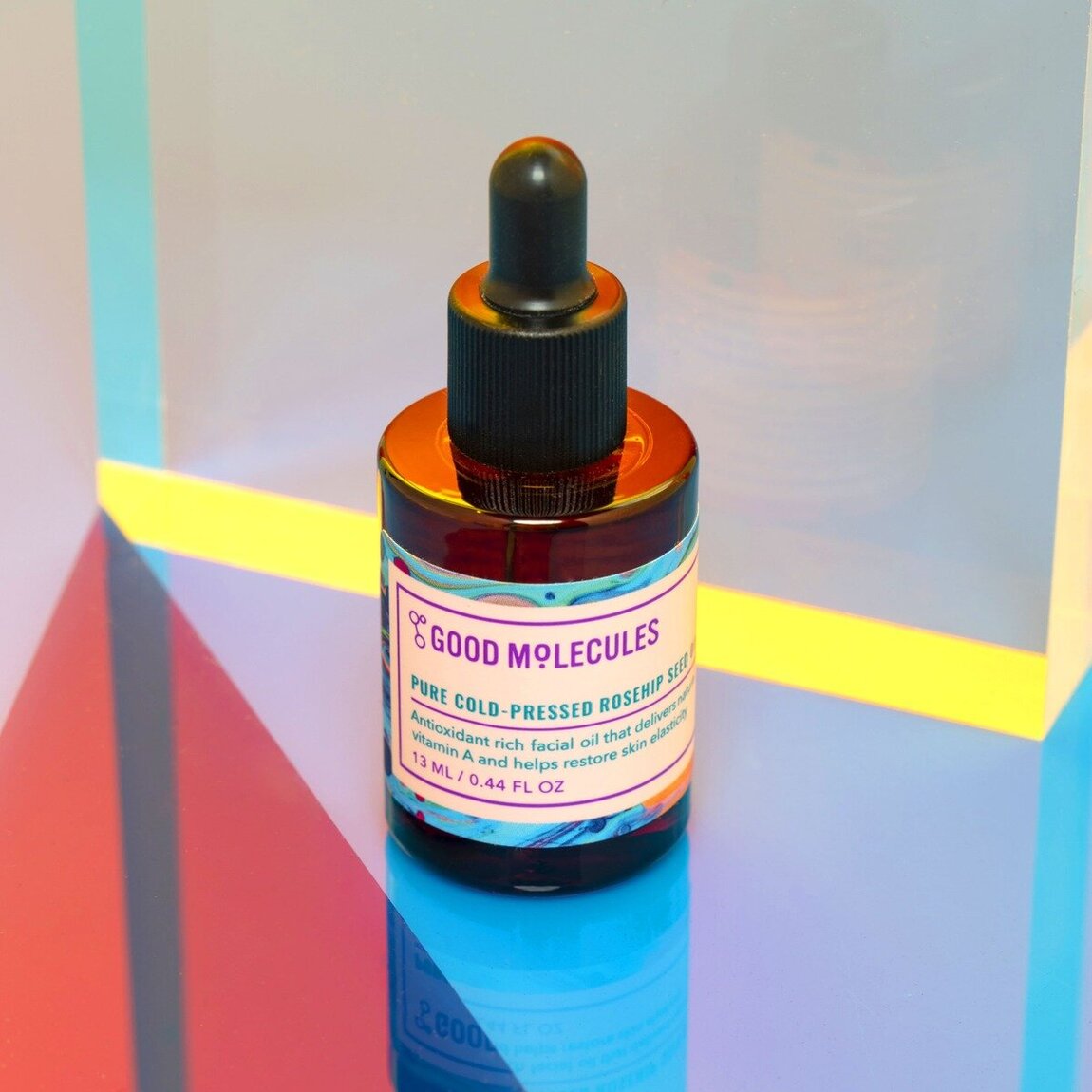 pure-cold-pressed-rosehip-seed-oil-m0 zb_p.jpg