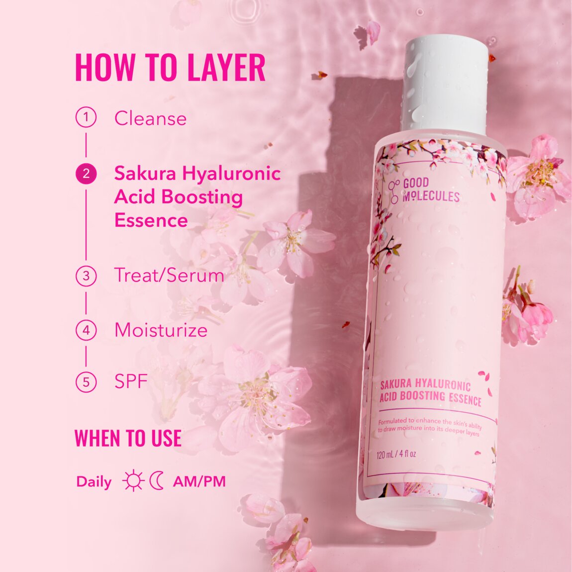 sakura-hyaluronic-acid-boosting-essence-l2 zb_p.jpg