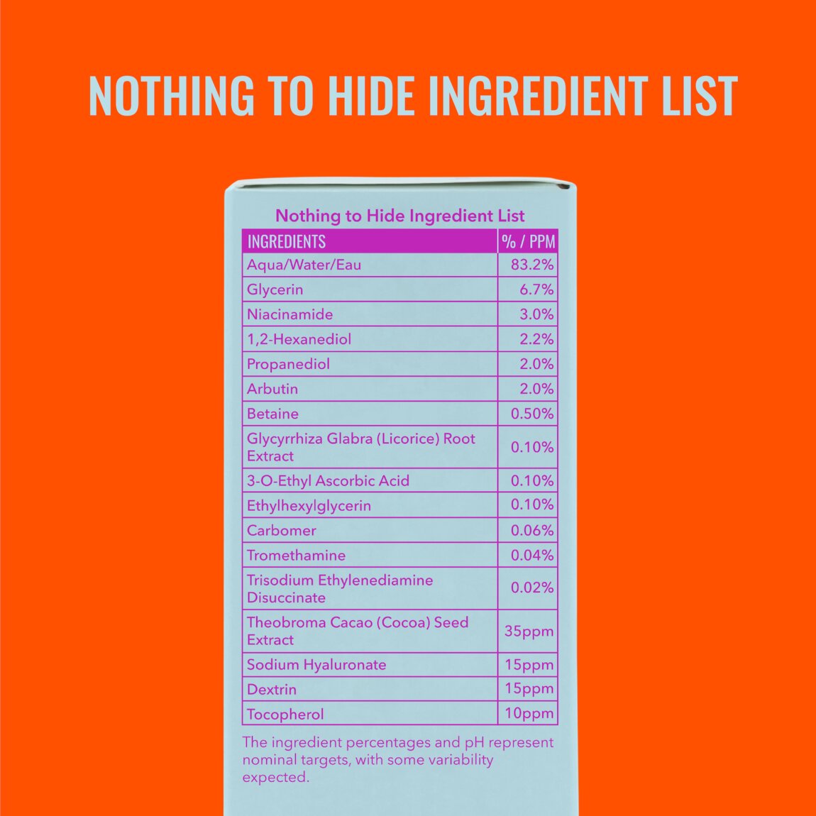 niacinamide-brightening-toner-y5 zb_p.jpg