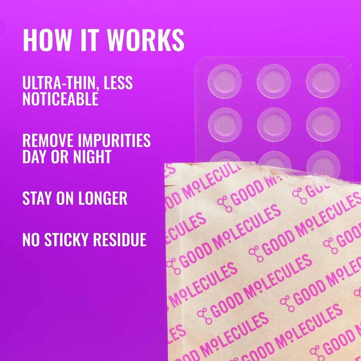 pimple-patches-n1 zb_p.jpg