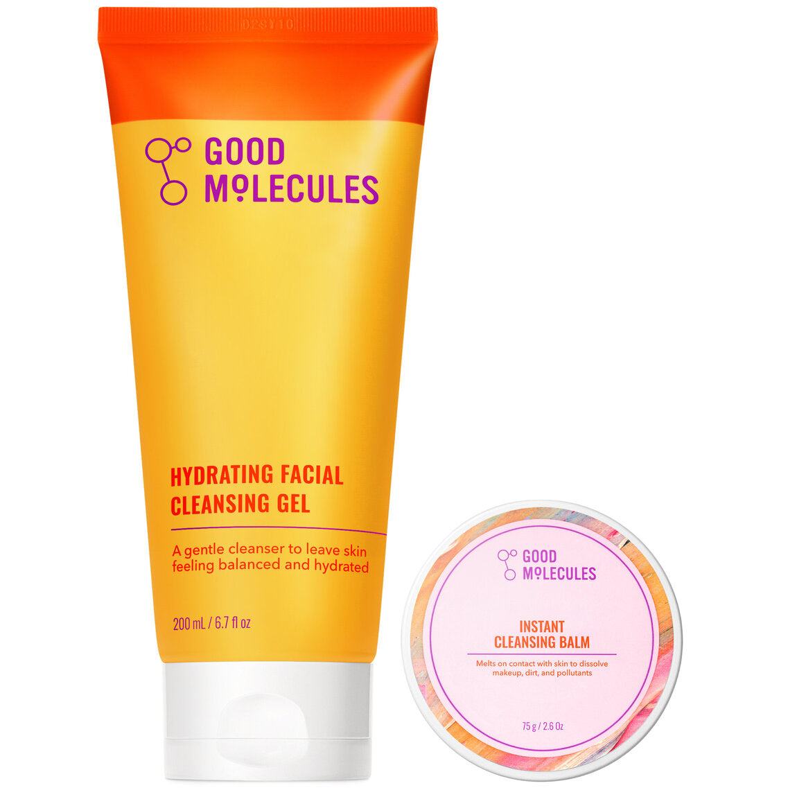 double-cleansing-duo-a0 zb_p.jpg