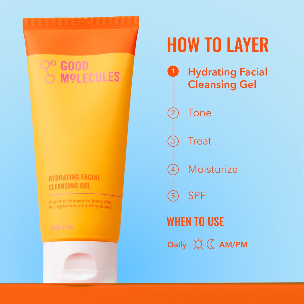 hydrating-facial-cleansing-gel-i3 zb_p.jpg