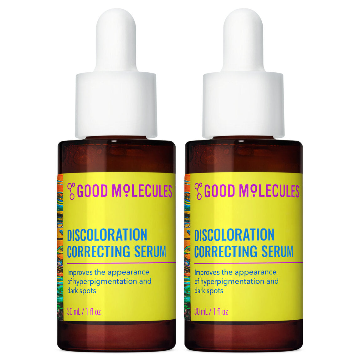 discoloration-correcting-serum-p2 zb_p.jpg