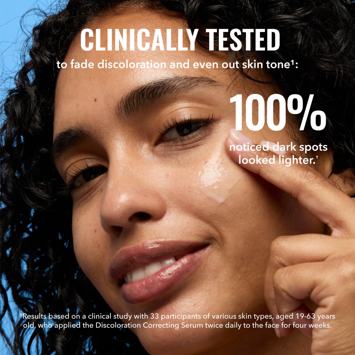 discoloration-correcting-serum-p2 zb_p.jpg