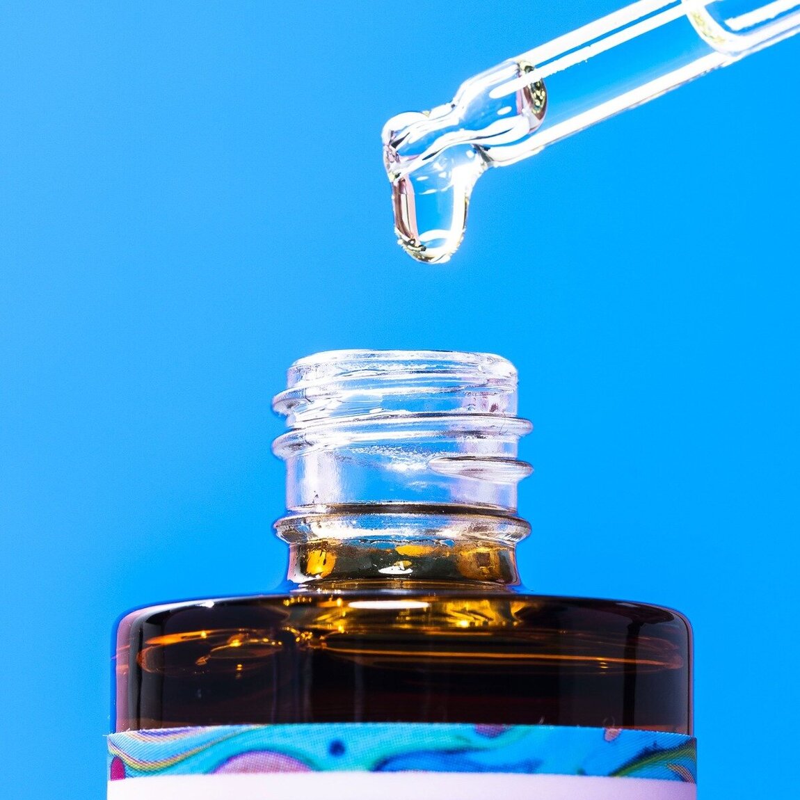 pure-cold-pressed-rosehip-seed-oil-v4 zb_p.jpg