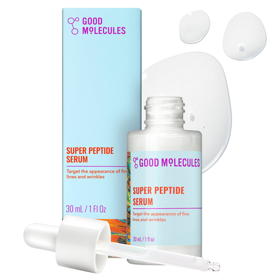 super-peptide-serum-w6 zb_p.jpg