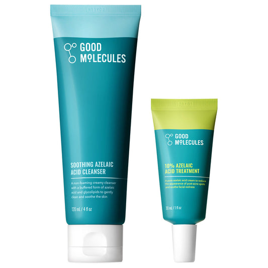 azelaic-acid-redness-soothing-duo-g9 zb_p.jpg