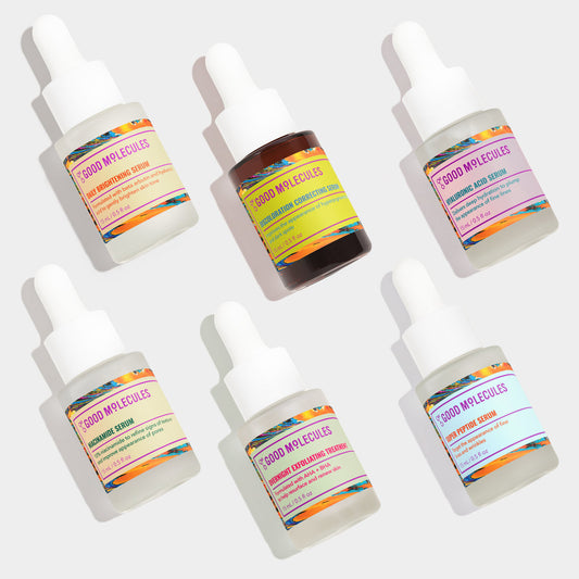 the-super-serums-u5 zb_p.jpg