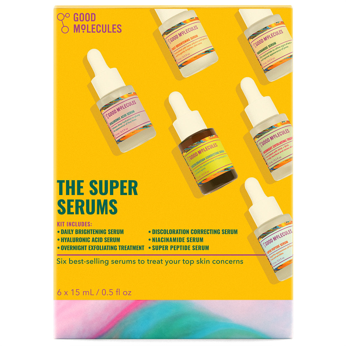 the-super-serums-u5 zb_p.jpg