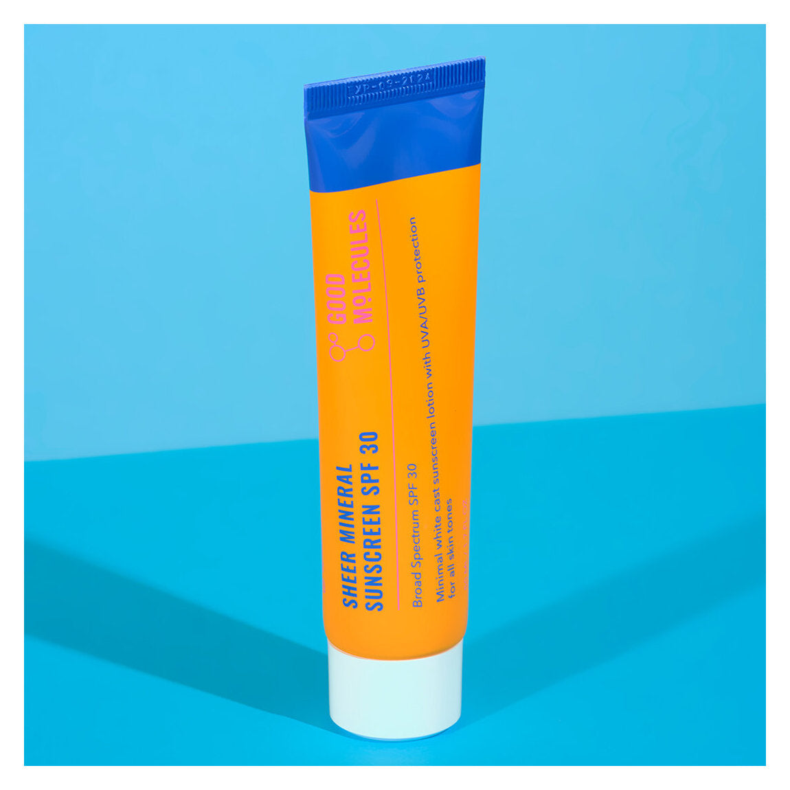 sheer-mineral-sunscreen-spf-30-x1 zb_p.jpg