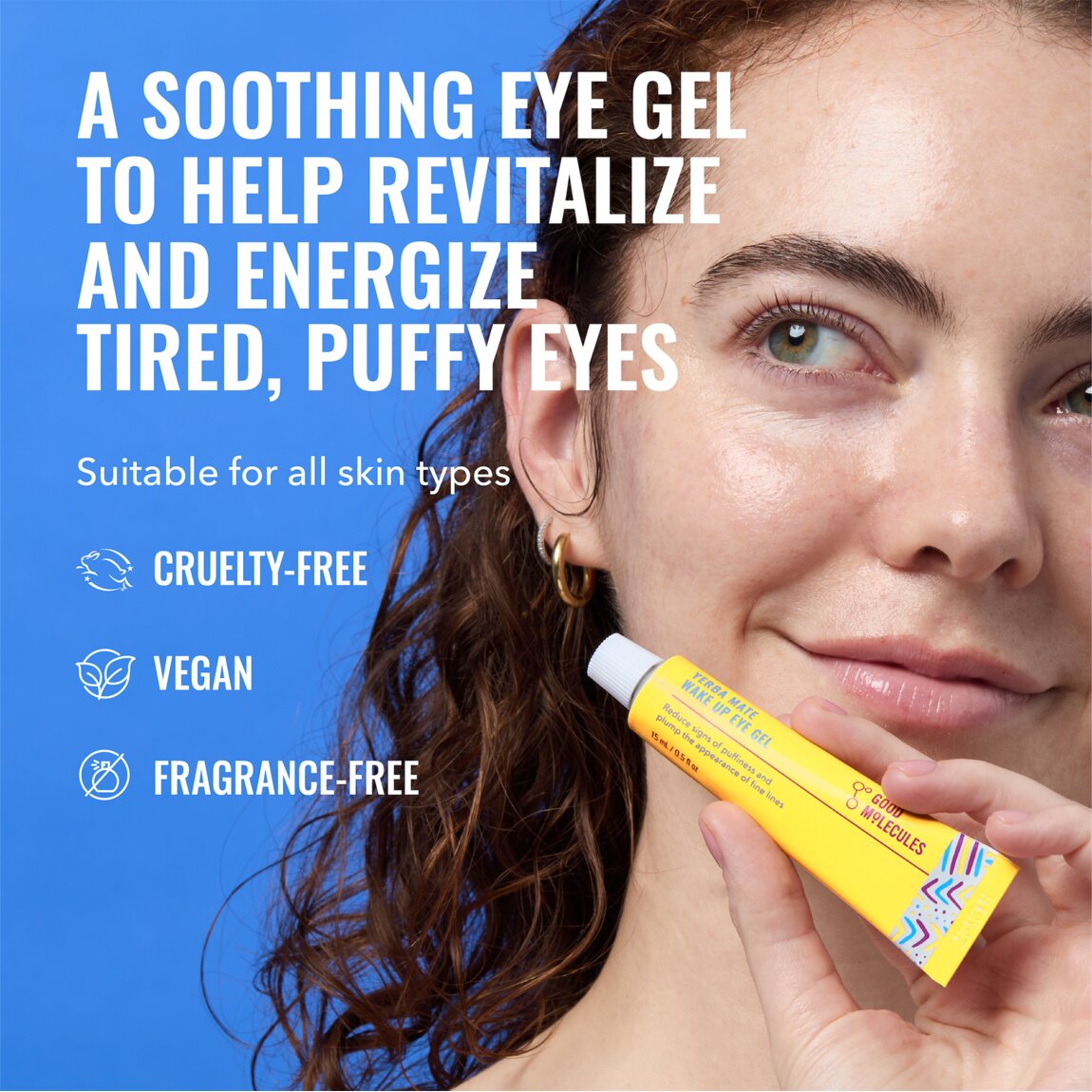 yerba-mate-wake-up-eye-gel-l3 zb_p.jpg