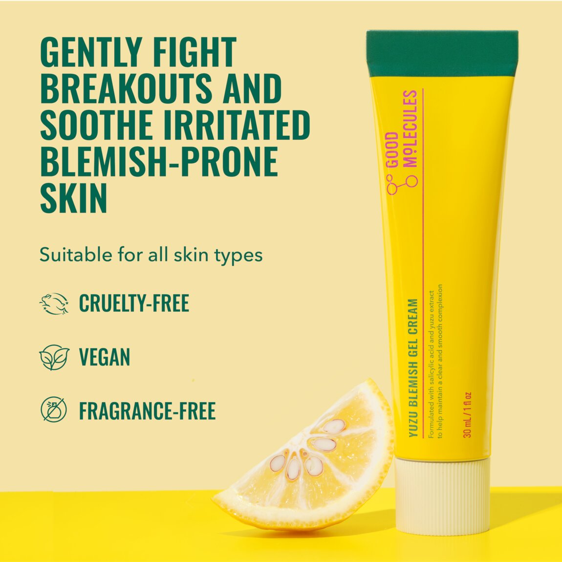 yuzu-blemish-gel-cream-z0 zb_p.jpg