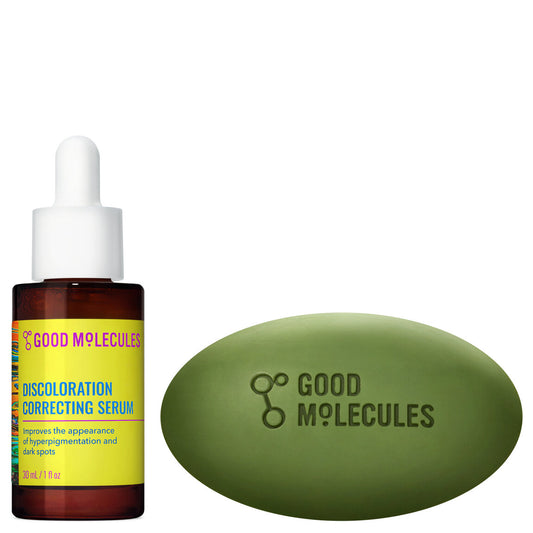 hyperpigmentation-cleanse-and-treat-duo-a2 zb_p.jpg