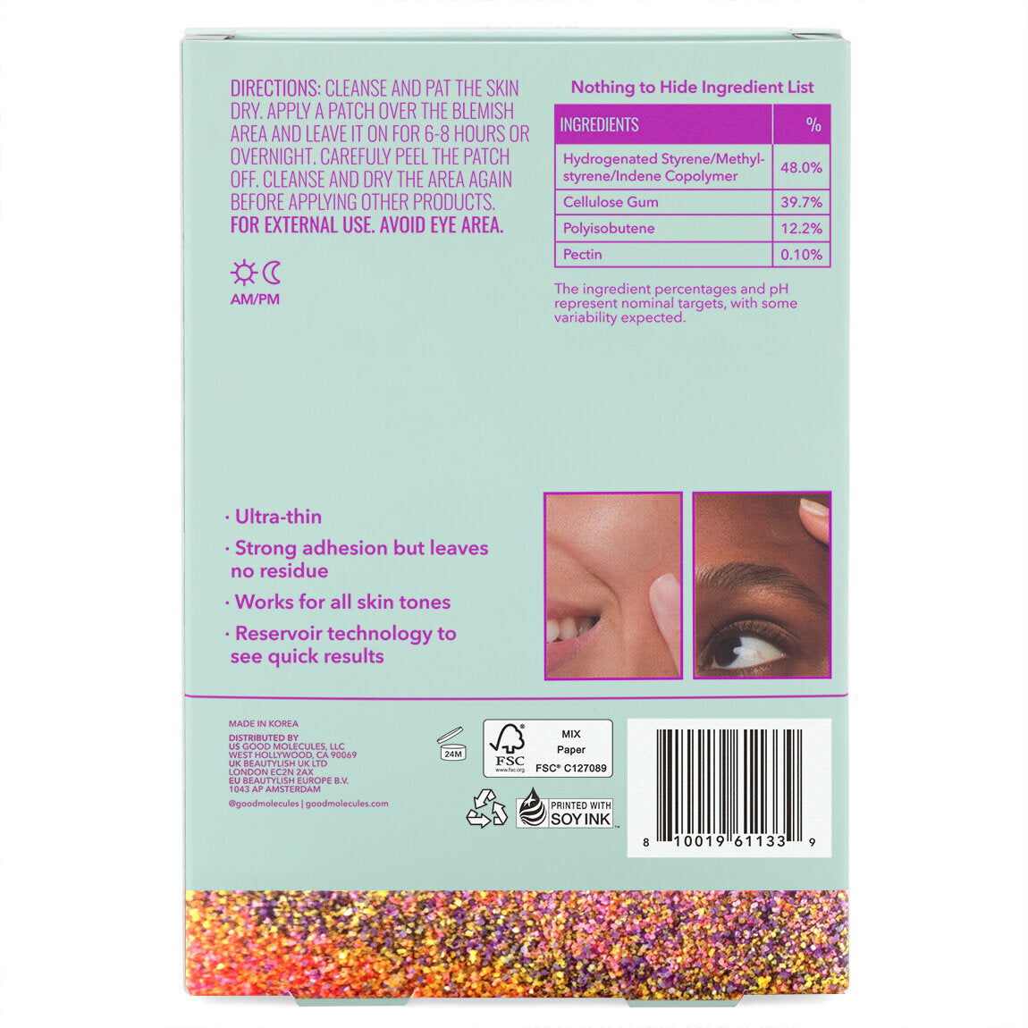 pimple-patches-n1 zb_p.jpg