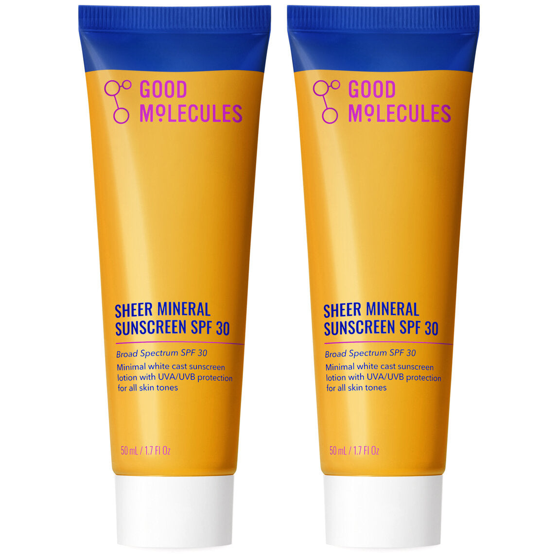sheer-mineral-sunscreen-spf-30-x1 zb_p.jpg