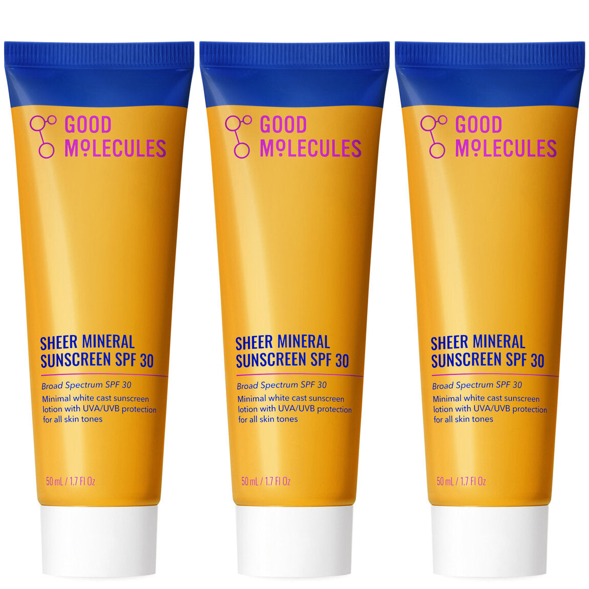 sheer-mineral-sunscreen-spf-30-x1 zb_p.jpg