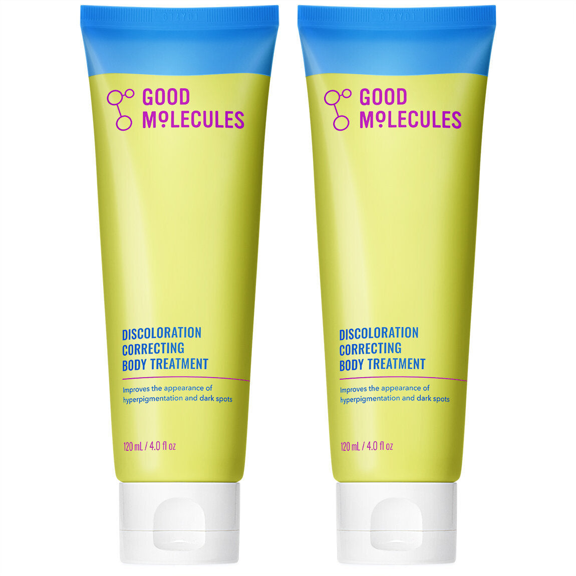 discoloration-correcting-body-treatment-g1 zb_p.jpg