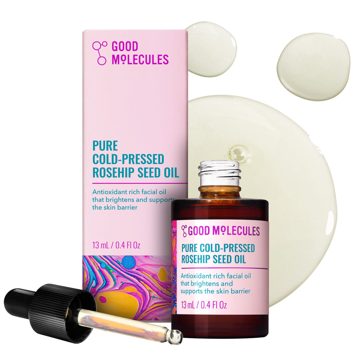 pure-cold-pressed-rosehip-seed-oil-m0 zb_p.jpg