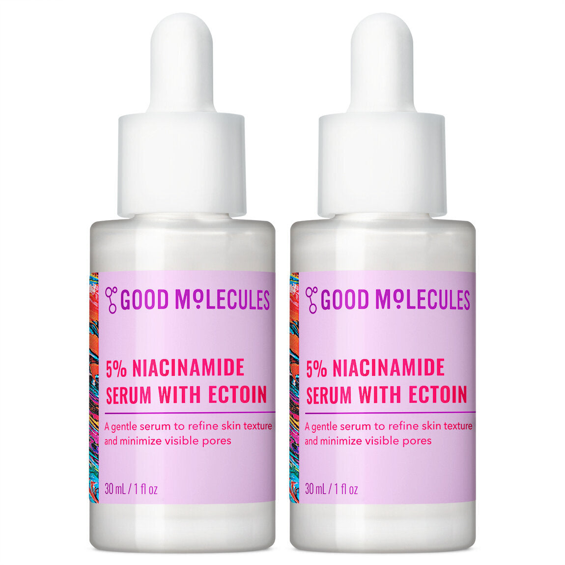 5-niacinamide-serum-with-ectoin-z0 zb_p.jpg
