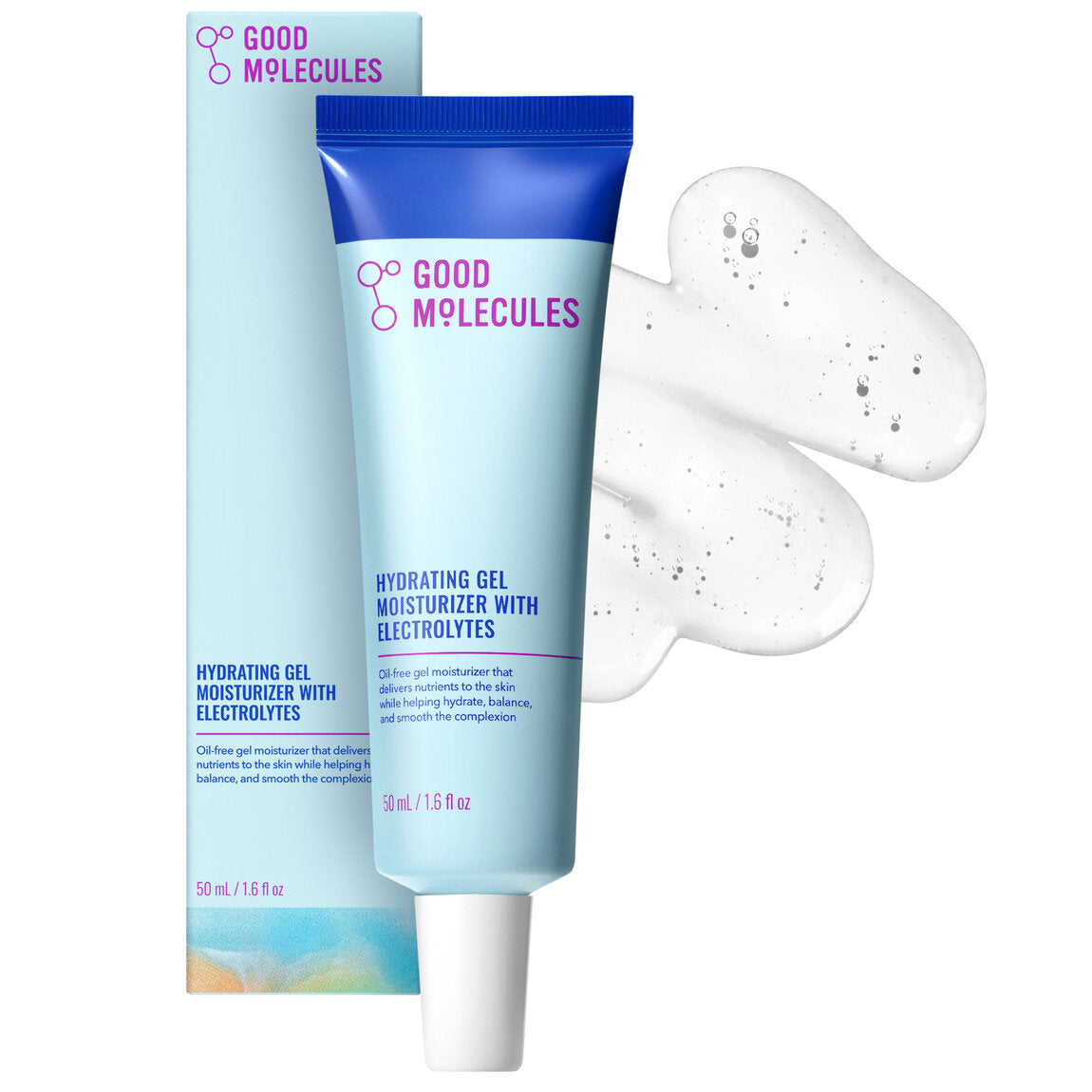 hydrating-gel-moisturizer-with-electrolytes-o8 zb_p.jpg
