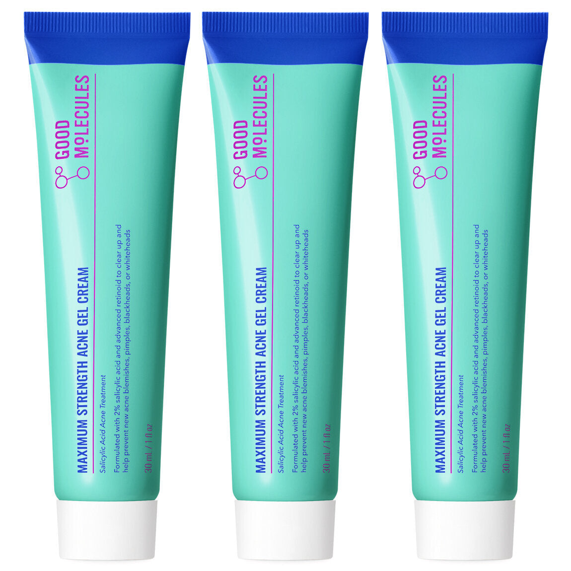 maximum-strength-acne-gel-cream-j4 zb_p.jpg