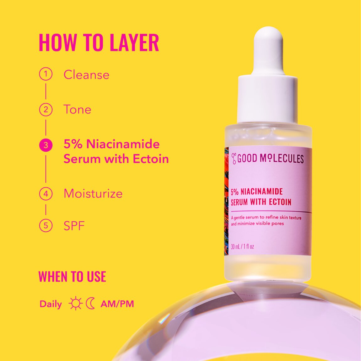 5-niacinamide-serum-with-ectoin-z0 zb_p.jpg