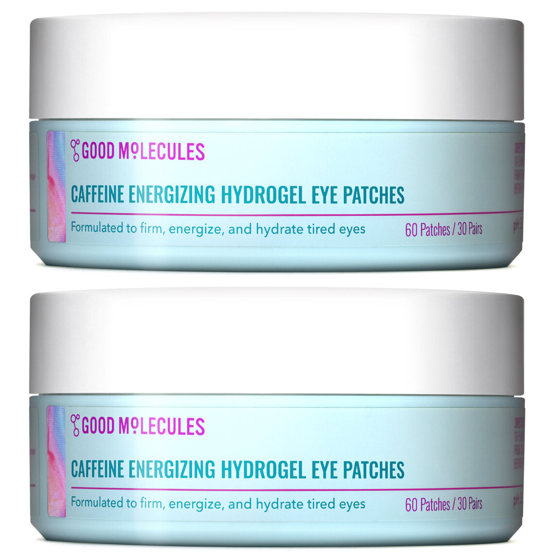 caffeine-energizing-hydrogel-eye-patches-k1 zb_p.jpg