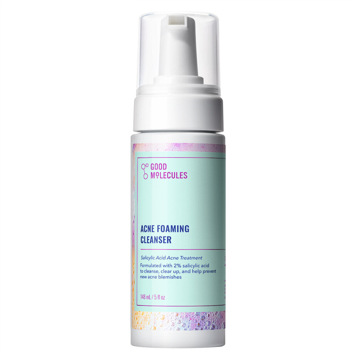 acne-foaming-cleanser-e6 zb_p.jpg