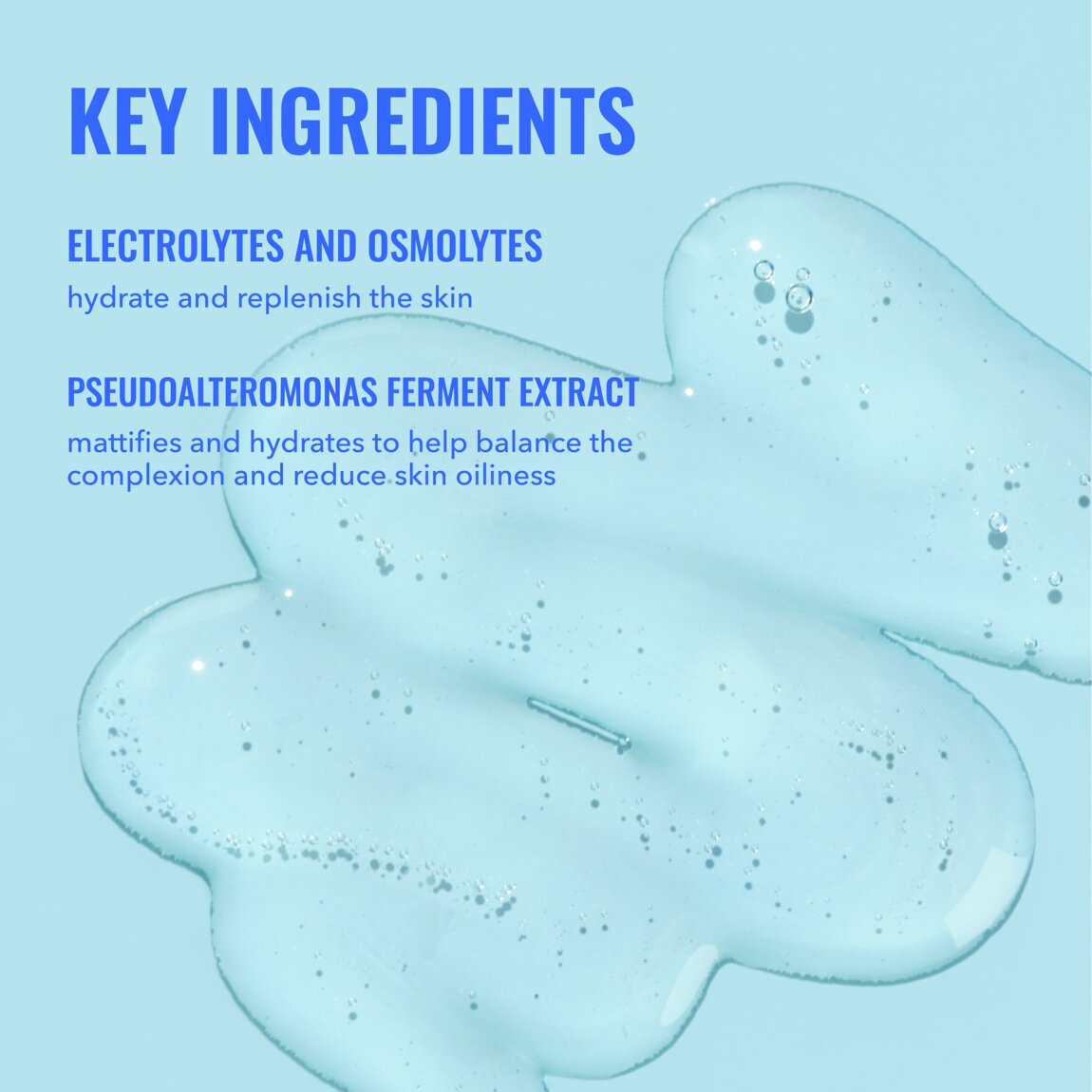 hydrating-gel-moisturizer-with-electrolytes-o8 zb_p.jpg