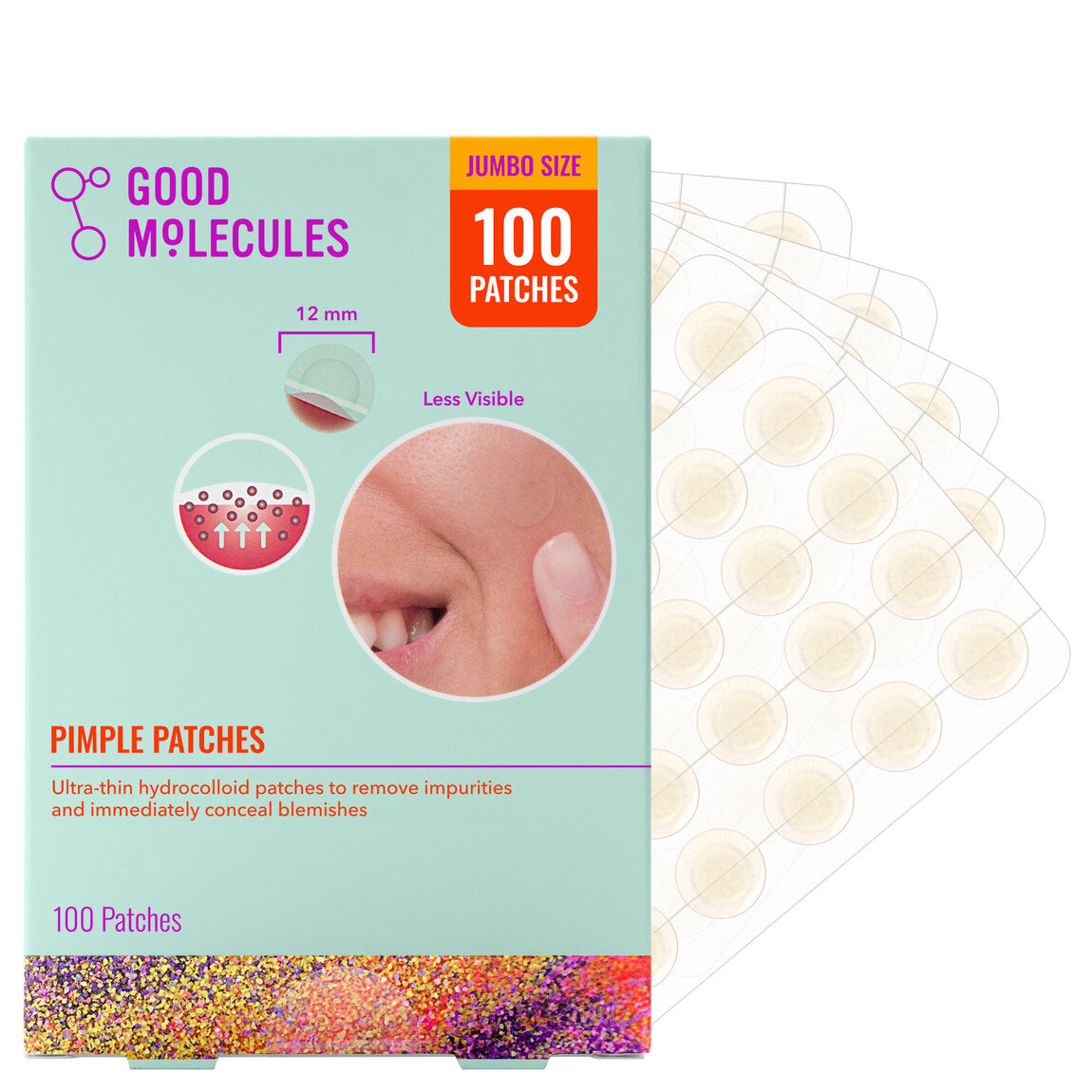 pimple-patches-n1 zb_p.jpg