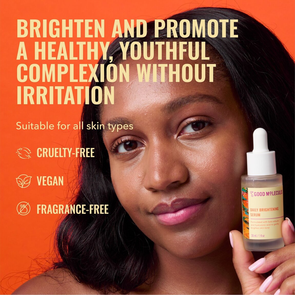 daily-brightening-serum-a9 zb_p.jpg