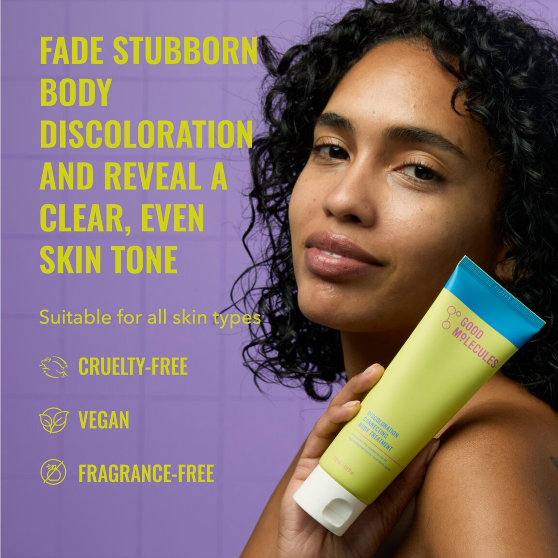 discoloration-correcting-body-treatment-g1 zb_p.jpg