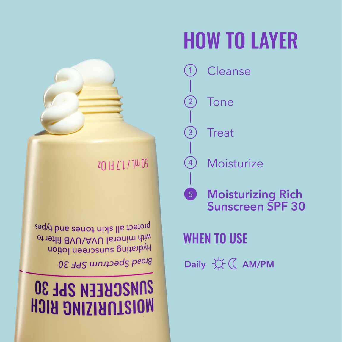 moisturizing-rich-sunscreen-spf-30-s2 zb_p.jpg