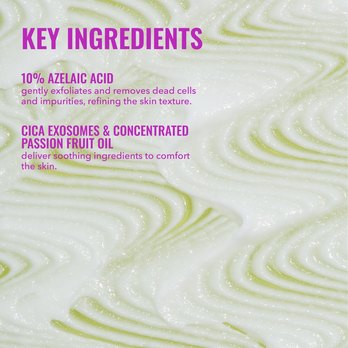 10-azelaic-acid-treatment-t3 zb_p.jpg