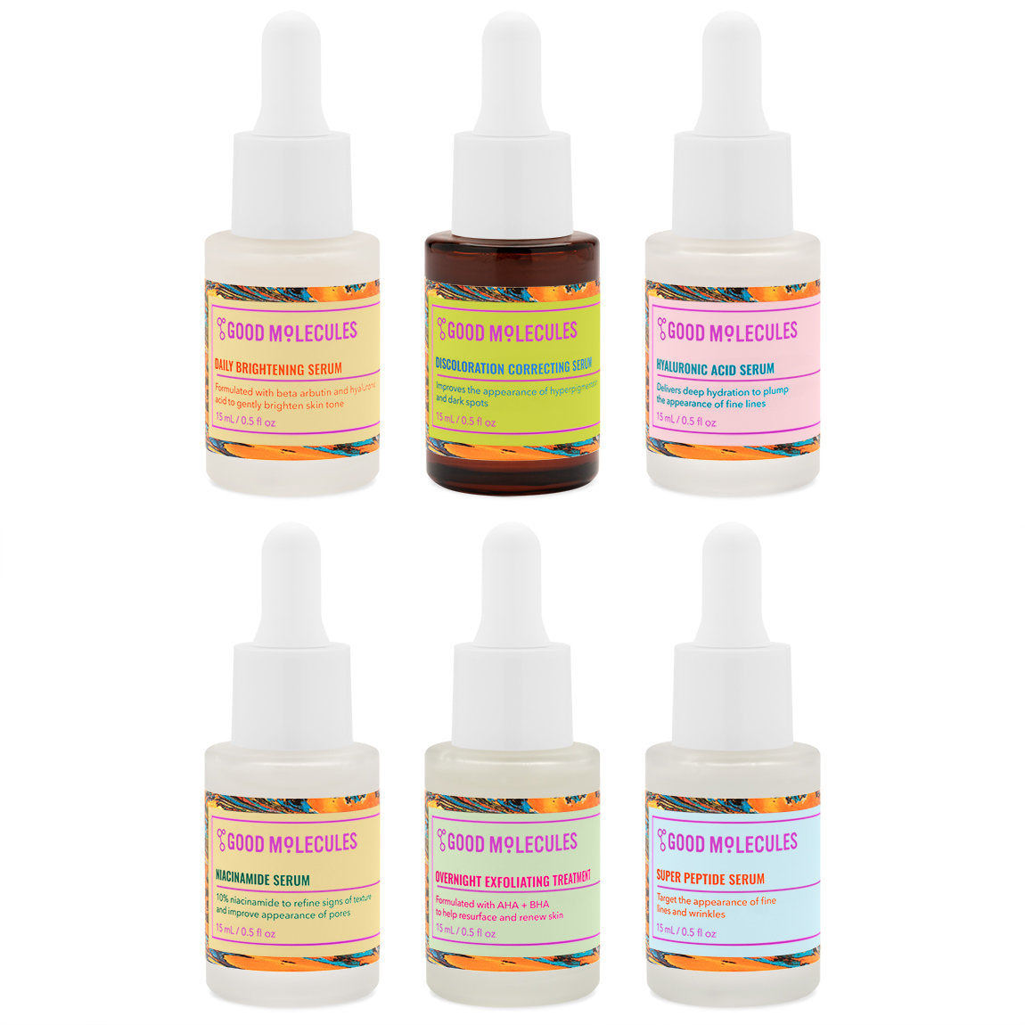 the-super-serums-u5 zb_p.jpg