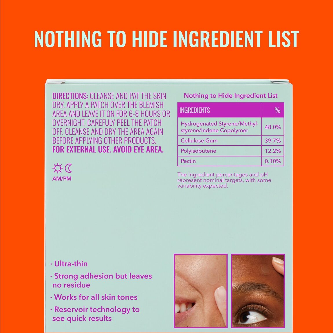 pimple-patches-n1 zb_p.jpg