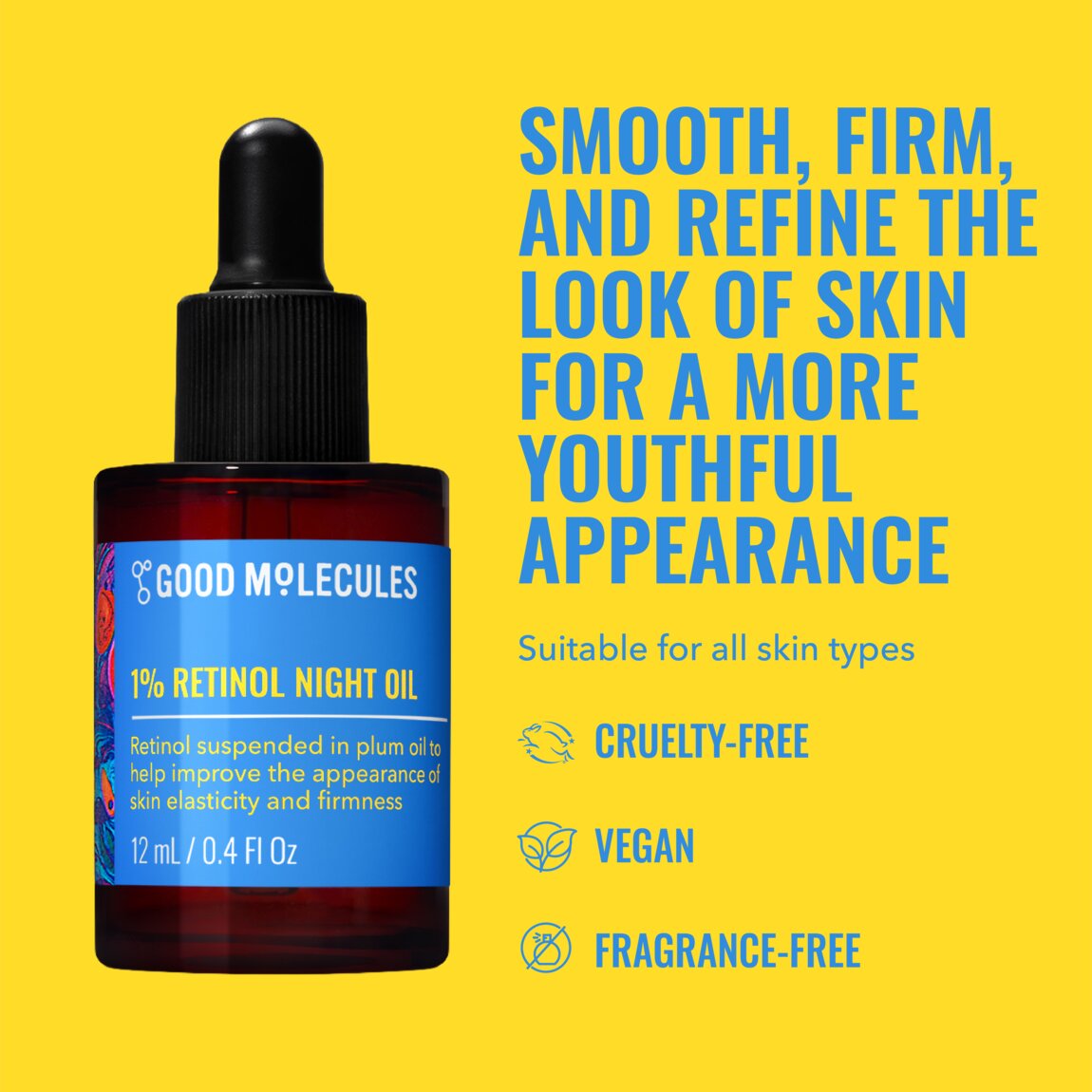 1-retinol-night-oil-m4 zb_p.jpg