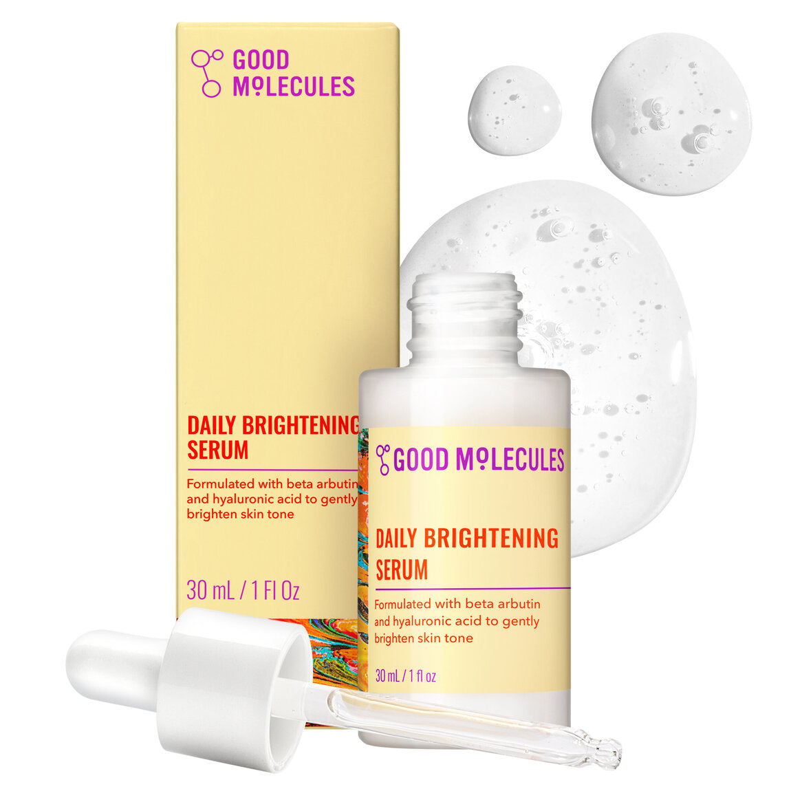 daily-brightening-serum-a9 zb_p.jpg