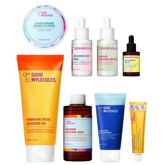 the-hero-regimen-for-dry-skin-s1 zb_p.jpg