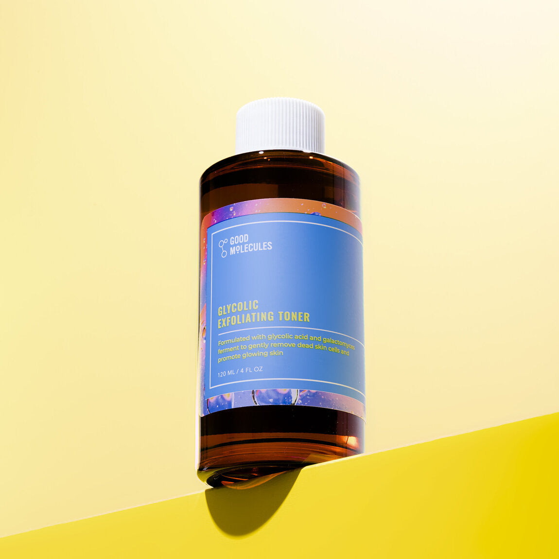 glycolic-exfoliating-toner-q4 zb_p.jpg